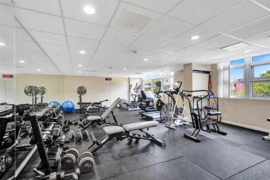 Direct ocean view from your bedroom and living area! North/ East