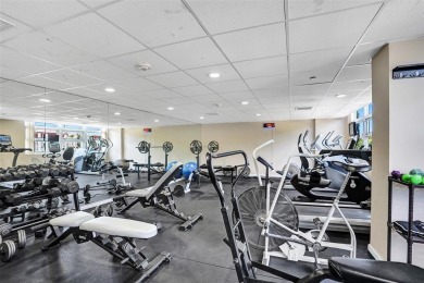 Direct ocean view from your bedroom and living area! North/ East