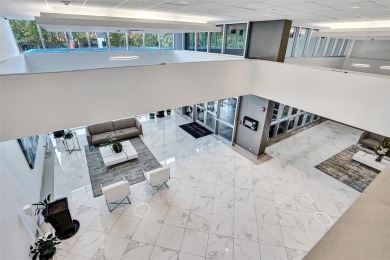 Direct ocean view from your bedroom and living area! North/ East