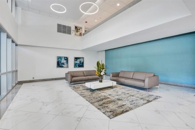 Direct ocean view from your bedroom and living area! North/ East