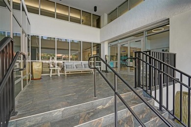 Direct ocean view from your bedroom and living area! North/ East