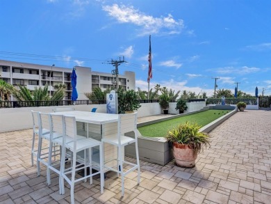 Direct ocean view from your bedroom and living area! North/ East