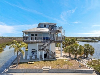 Some places bring you peace the moment you arrive... this one