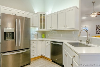 Welcome to 448 Cherokee Road, a beautifully updated 3 bed, 2