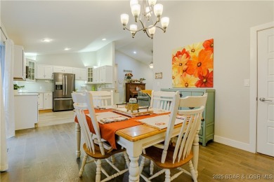 Welcome to 448 Cherokee Road, a beautifully updated 3 bed, 2