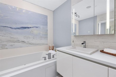 Experience elevated oceanfront living in Unit 1603 at Paramount