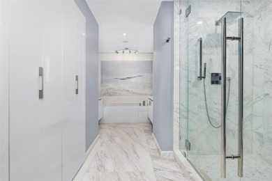 Experience elevated oceanfront living in Unit 1603 at Paramount