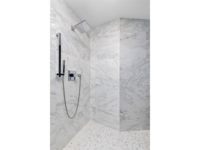 Experience elevated oceanfront living in Unit 1603 at Paramount