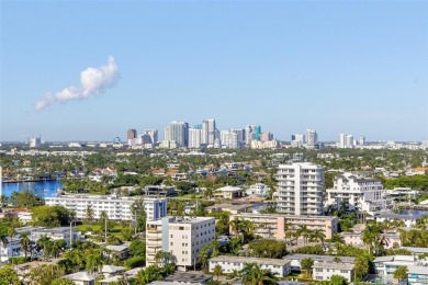 Experience elevated oceanfront living in Unit 1603 at Paramount