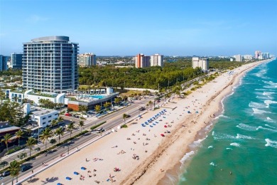 Experience elevated oceanfront living in Unit 1603 at Paramount