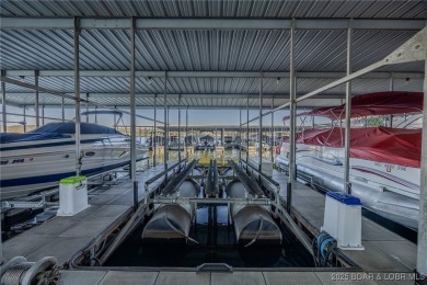 Discover lakeside living at its finest in the sought-after