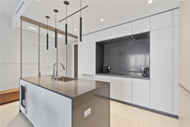 Welcome to an unparalleled luxury living experience at Aston