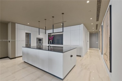 Welcome to an unparalleled luxury living experience at Aston