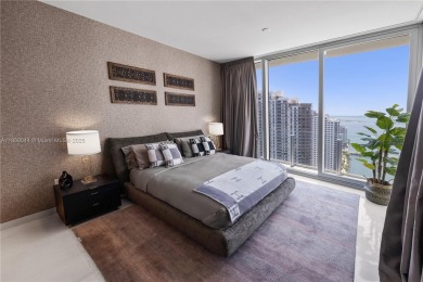 Welcome to an unparalleled luxury living experience at Aston