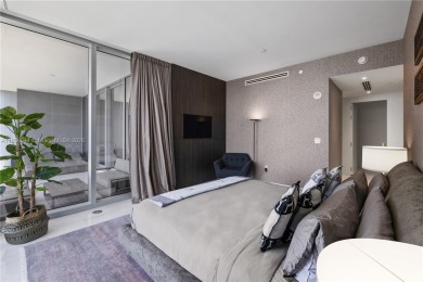 Welcome to an unparalleled luxury living experience at Aston