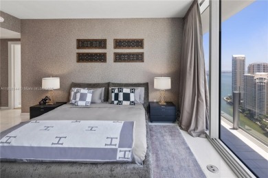 Welcome to an unparalleled luxury living experience at Aston