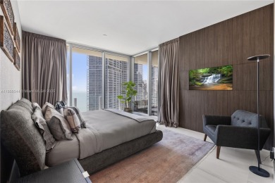 Welcome to an unparalleled luxury living experience at Aston