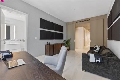 Welcome to an unparalleled luxury living experience at Aston