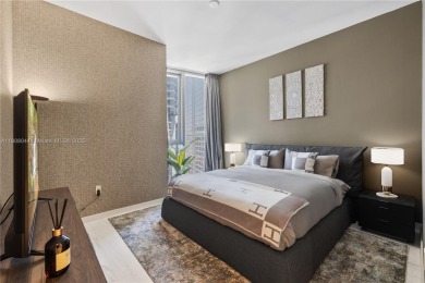 Welcome to an unparalleled luxury living experience at Aston