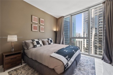 Welcome to an unparalleled luxury living experience at Aston