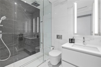 Welcome to an unparalleled luxury living experience at Aston