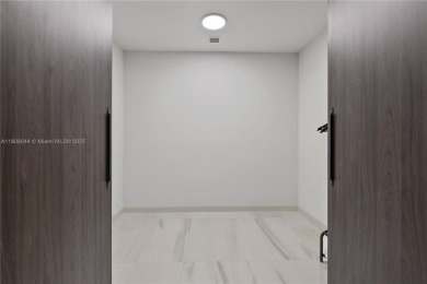 Welcome to an unparalleled luxury living experience at Aston