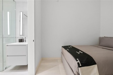 Welcome to an unparalleled luxury living experience at Aston