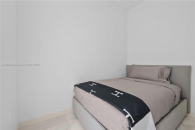 Welcome to an unparalleled luxury living experience at Aston