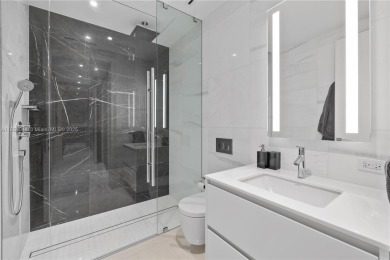 Welcome to an unparalleled luxury living experience at Aston