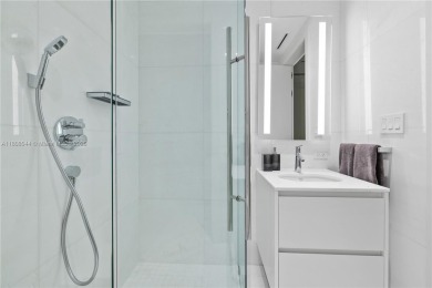 Welcome to an unparalleled luxury living experience at Aston