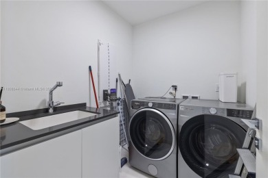 Welcome to an unparalleled luxury living experience at Aston