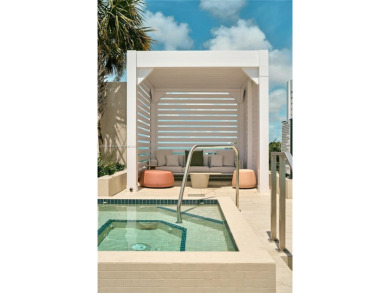 Welcome to an unparalleled luxury living experience at Aston