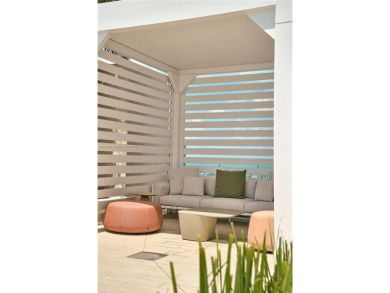 Welcome to an unparalleled luxury living experience at Aston