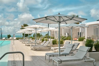 Welcome to an unparalleled luxury living experience at Aston