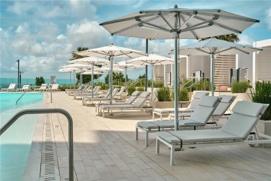 Welcome to an unparalleled luxury living experience at Aston