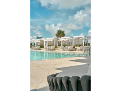 Welcome to an unparalleled luxury living experience at Aston