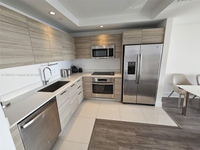 BEST DEAL FOR A HIGH FLOOR AT HYDE MIDTOWNE LIVE IN THIS AMAZING