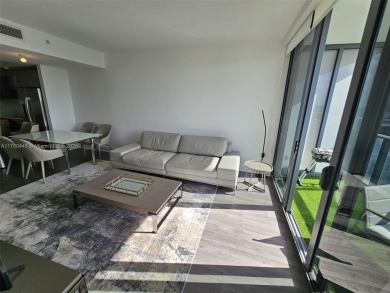 BEST DEAL FOR A HIGH FLOOR AT HYDE MIDTOWNE LIVE IN THIS AMAZING