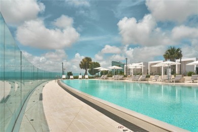 Welcome to an unparalleled luxury living experience at Aston