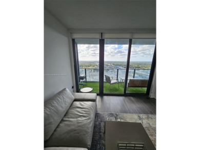 BEST DEAL FOR A HIGH FLOOR AT HYDE MIDTOWNE LIVE IN THIS AMAZING