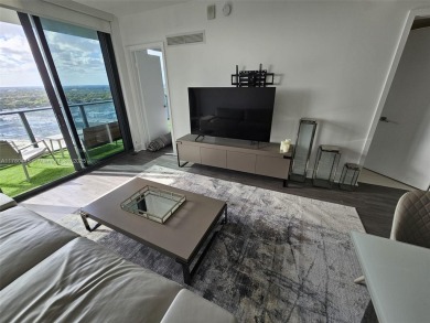 BEST DEAL FOR A HIGH FLOOR AT HYDE MIDTOWNE LIVE IN THIS AMAZING