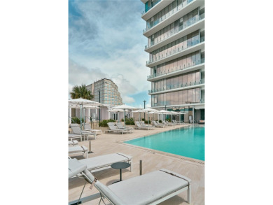 Welcome to an unparalleled luxury living experience at Aston