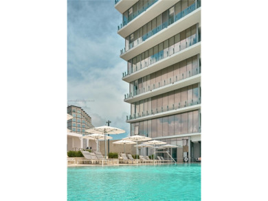 Welcome to an unparalleled luxury living experience at Aston