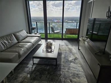 BEST DEAL FOR A HIGH FLOOR AT HYDE MIDTOWNE LIVE IN THIS AMAZING