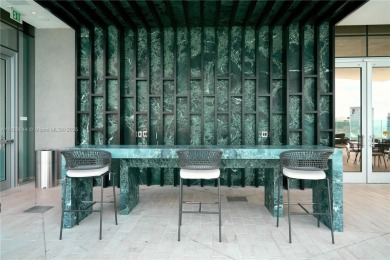 Welcome to an unparalleled luxury living experience at Aston