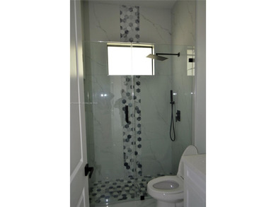 New construction! Beautiful 3-bedroom + den, 2-bath home on a