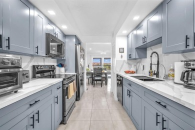 1201 SW 141st Ave J409