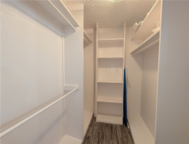 Discover waterfront living at Marina del Sol with Unit 1002C at