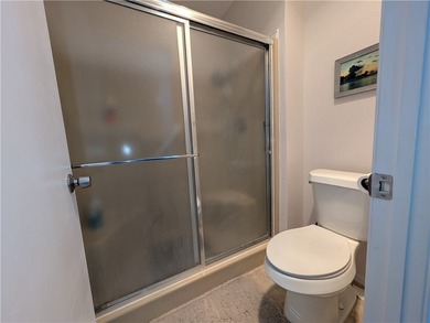 Discover waterfront living at Marina del Sol with Unit 1002C at