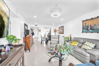 1201 SW 141st Ave J409